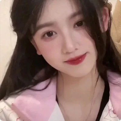 女总裁被当渣女反手开撕