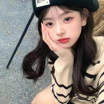 好友好有爱